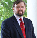 Howard, T. Brooke II