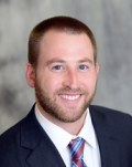Bounds, Daniel J.