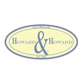 Law Offices of Howard, Clark & Howard