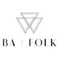 BA Folk