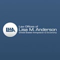 Law Office of Lisa M. Anderson