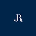 Law Office of Jim Renforth