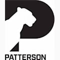 Patterson Law, LLC