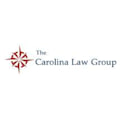 The Carolina Law Group