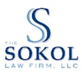 Sokol Law Firm LLC