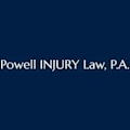 Powell Injury Law, P.A.