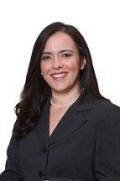 Martinez-Scanziani & Associates