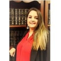 Law Offices of Jennifer Joyce Tompkins, LLC