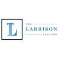 The Larrison Law Firm