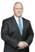 Burgess, Mark C.