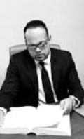 Immigration Complete LLC