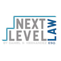 NextLevel law, P.C. by Daniel R. Hernandez, Esq