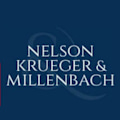 Nelson, Krueger & Millenbach, LLC