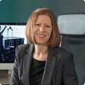 Dailey, Lisa L.