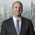 Costello, Patrick A.