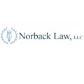 Norback Law, LLC