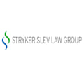 Stryker Slev Law Group