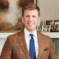 The Law Office of Jordan K. Van Matre, P.C.