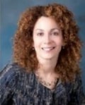 Forte, Monica A.