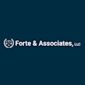 Forte & Associates, LLC