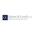 Quinn & Lynch, P.A.