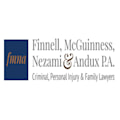 Finnell, McGuinness, Nezami & Andux P.A.