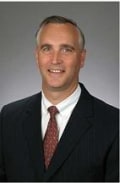 Kelly, Paul D.