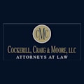 Craig, Annin & Baxter LLP