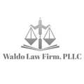 Waldo Law Firm, PLLC