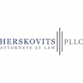 Herskovits PLLC