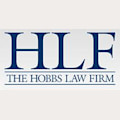 The Hobbs Law Firm