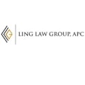 Ling Law Group, APC