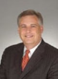 The Law Office of Frank P. Skipper