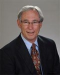 Knight, David T.