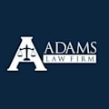 Adams Law Firm