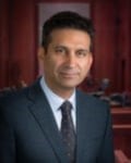Max Alavi Attorney at Law, APC