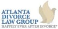 Atlanta Divorce Law Group