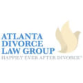 Atlanta Divorce Law Group