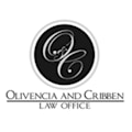 Olivencia & Cribben Law Office