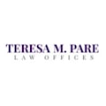 Teresa M. Pare Law Offices