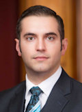 Pasquale V. Bochiechio, P.C.