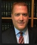Michael L. D'Amico, Attorney at Law