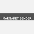 Margaret Bender