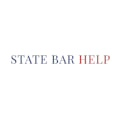 State Bar Help
