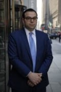 Richman Law Firm PLLC