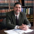Morrisroe, Richard