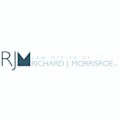 Law Office of Richard J. Morrisroe P.C.