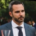 Anthony J. Bologna