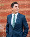 Umina, Ryan J. Esq.