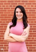 Lebow, Beth L. Esq.